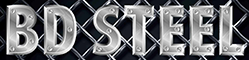 BDSTEEL - Lakatosmunkák